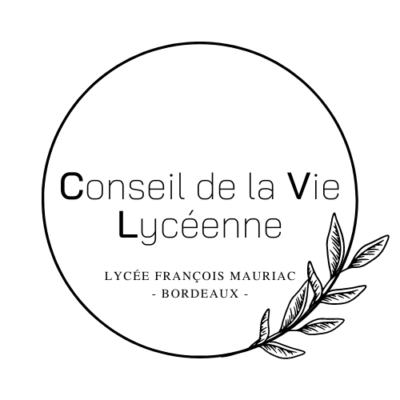 Logo du concours
